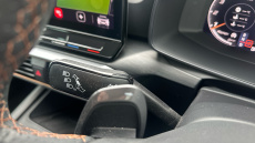 CUPRA Formentor 1.5 TSI 150 V1 5dr DSG Petrol Estate